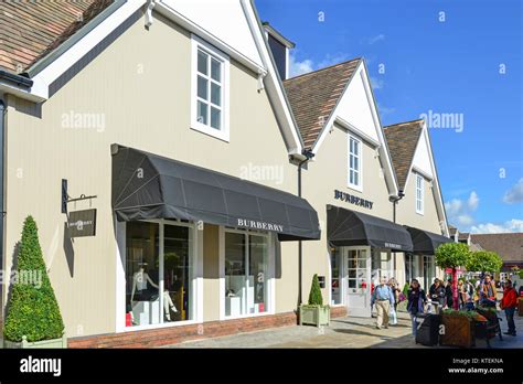 burberry factory outlet united kingdom|burberry bicester village outlet.